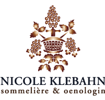 Nicole Klebahn